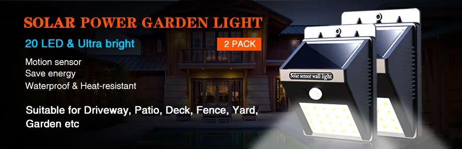 20LED--2-930--300