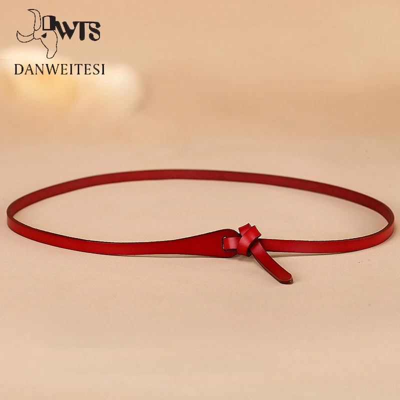 

[DWTS] women belts real leather belt woman ceinture femme cuir women's leather belt belts for women cintos femininos luxo
