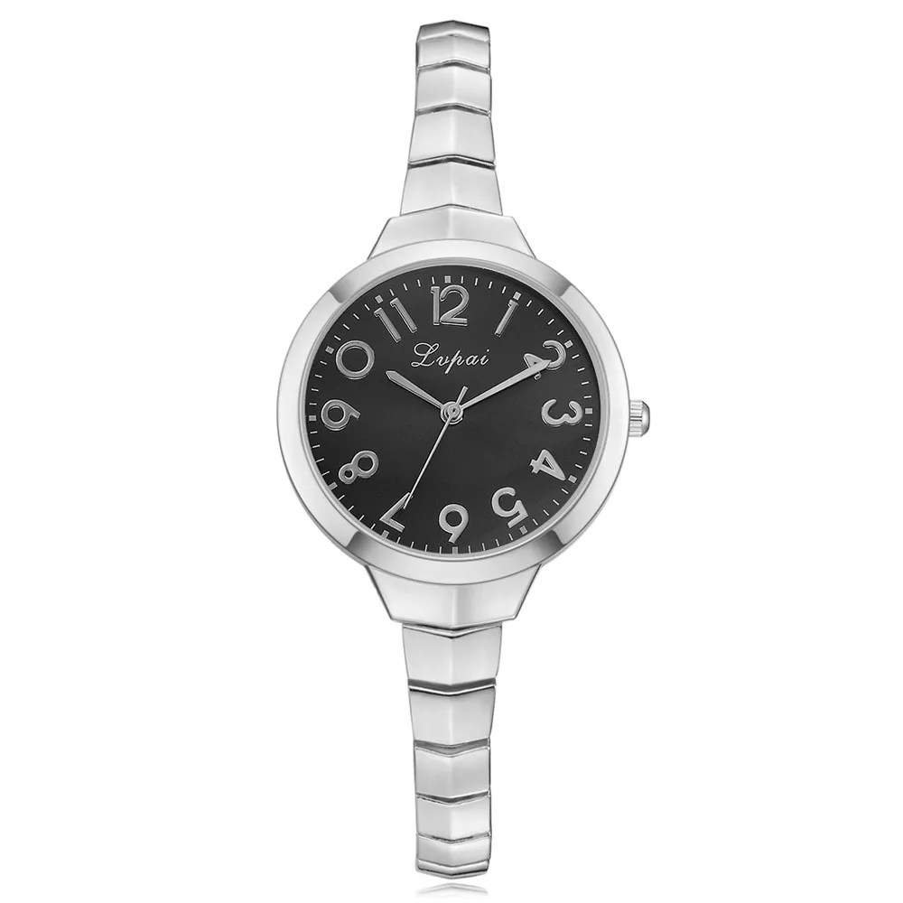 watch (8)