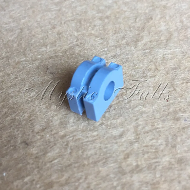 XD296-5