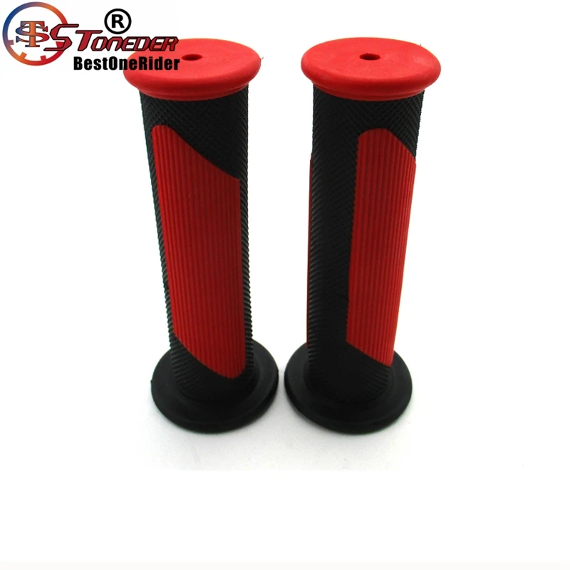 MXB0081 (3)