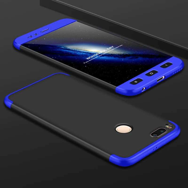 Купить Чехол Для Xiaomi Mi 3