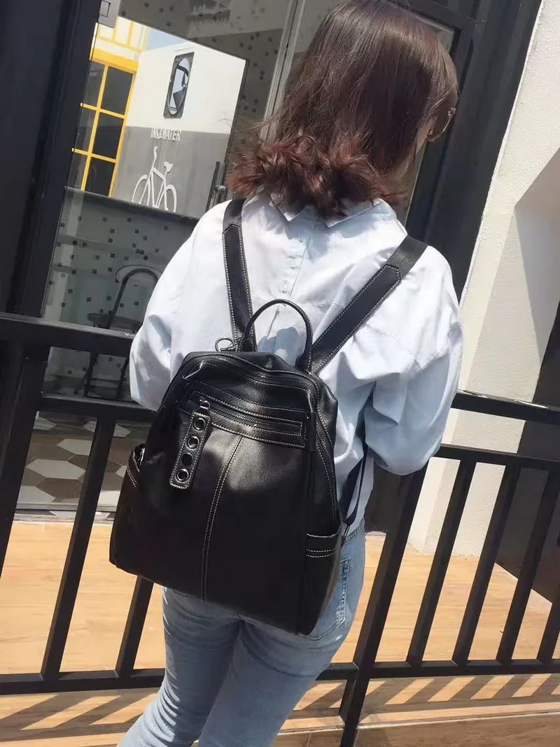 _20190309190417