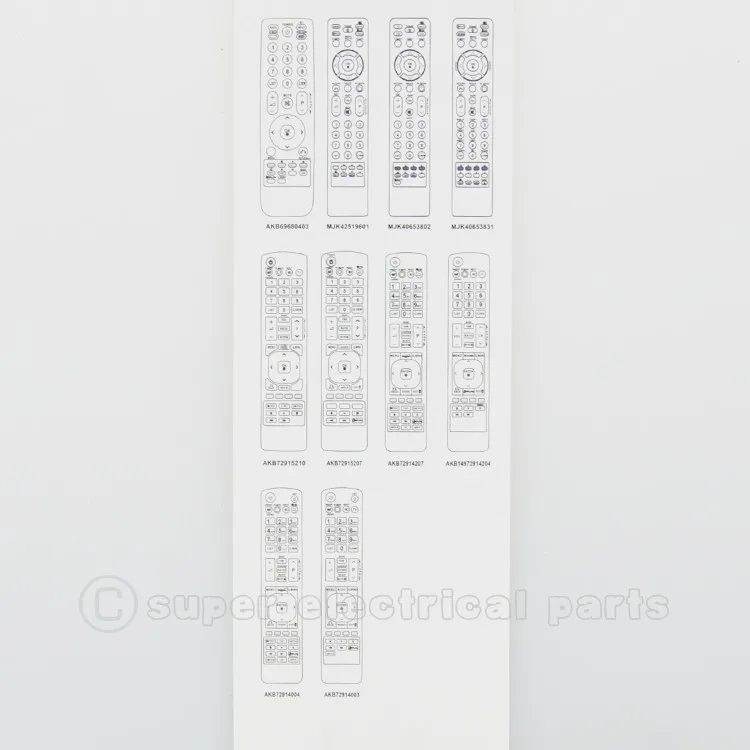 LG RM-L930  10