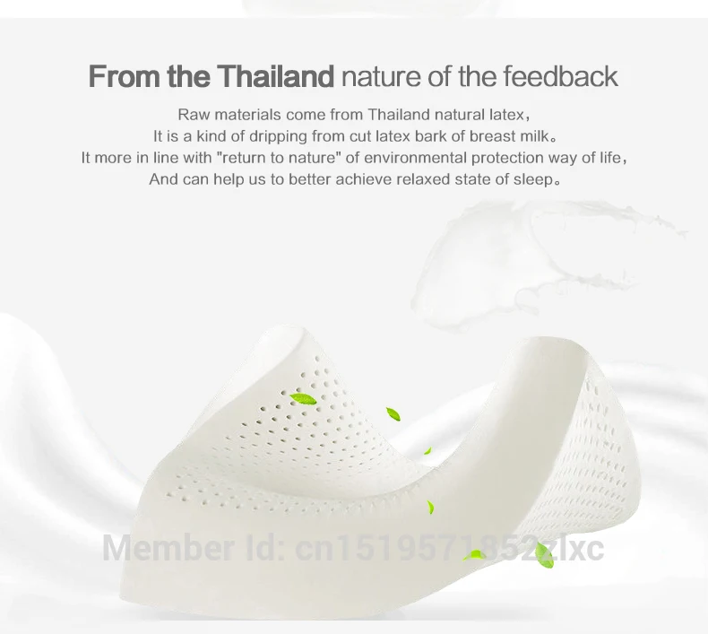 Thailand-latex-pillow790-01_02