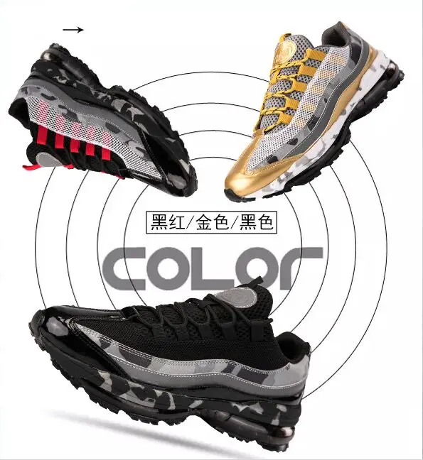 QQ图片20190421122430