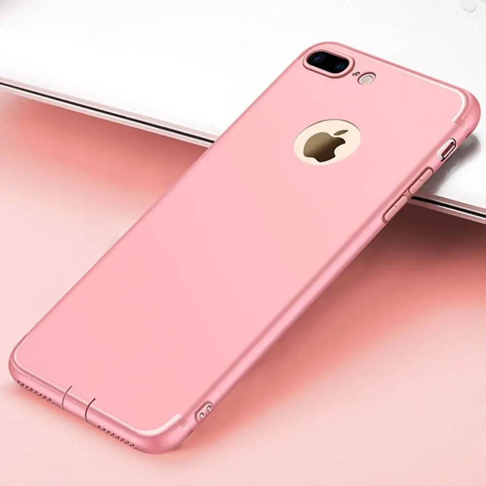 iPhone 7 plus case Slim (11)