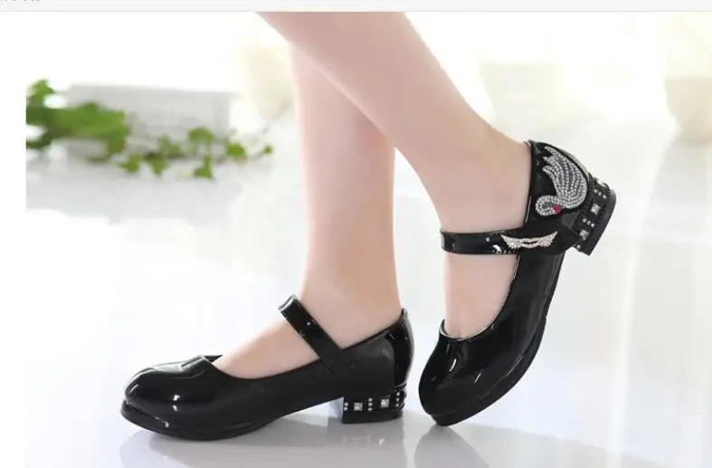 QQ20180709153028