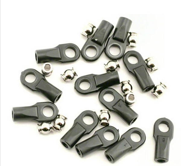

3 D printer accessory parts Rostock Kossel Mini 3D Printer TRAXXAS 1/10 E-REVO SUMMIT 5347 Arms-Makes free shipping