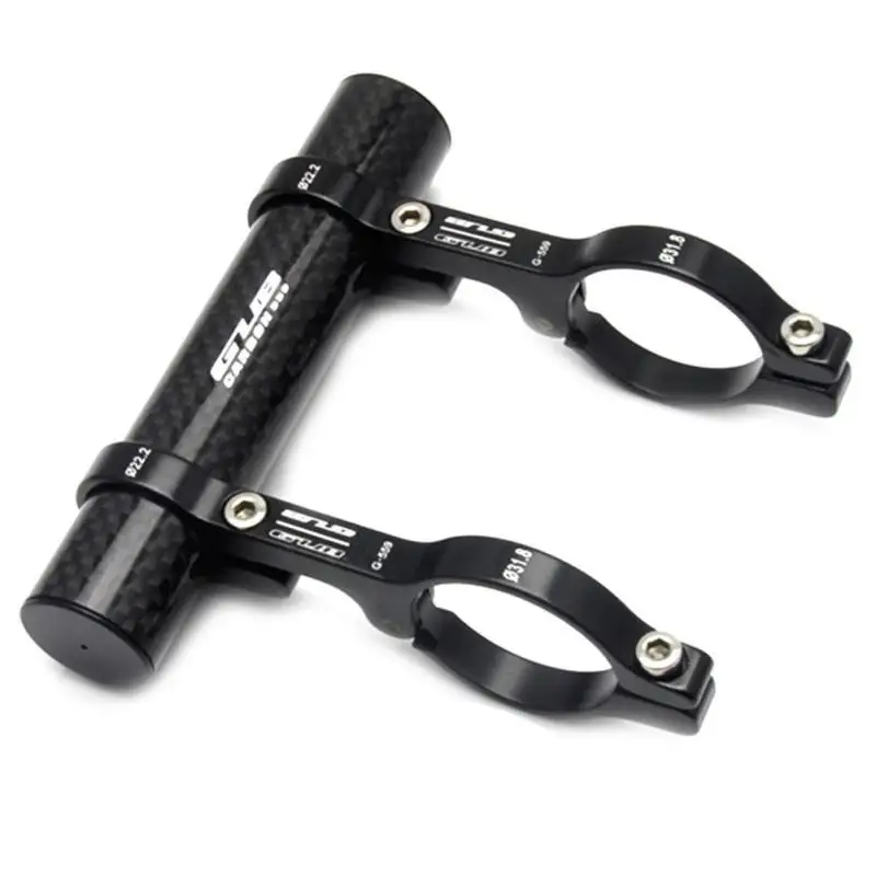 carbon Handlebar-Extender HTB1O40.XiLxK1Rjy0Ffxh6YdVXao - carbon Handlebar-Extender