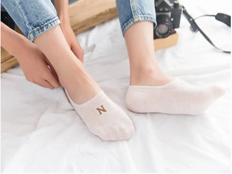 QQ20190426143018