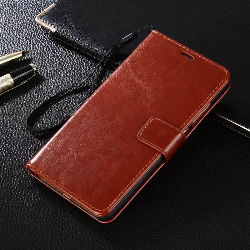 Чехол Xiaomi Redmi 2 Купить
