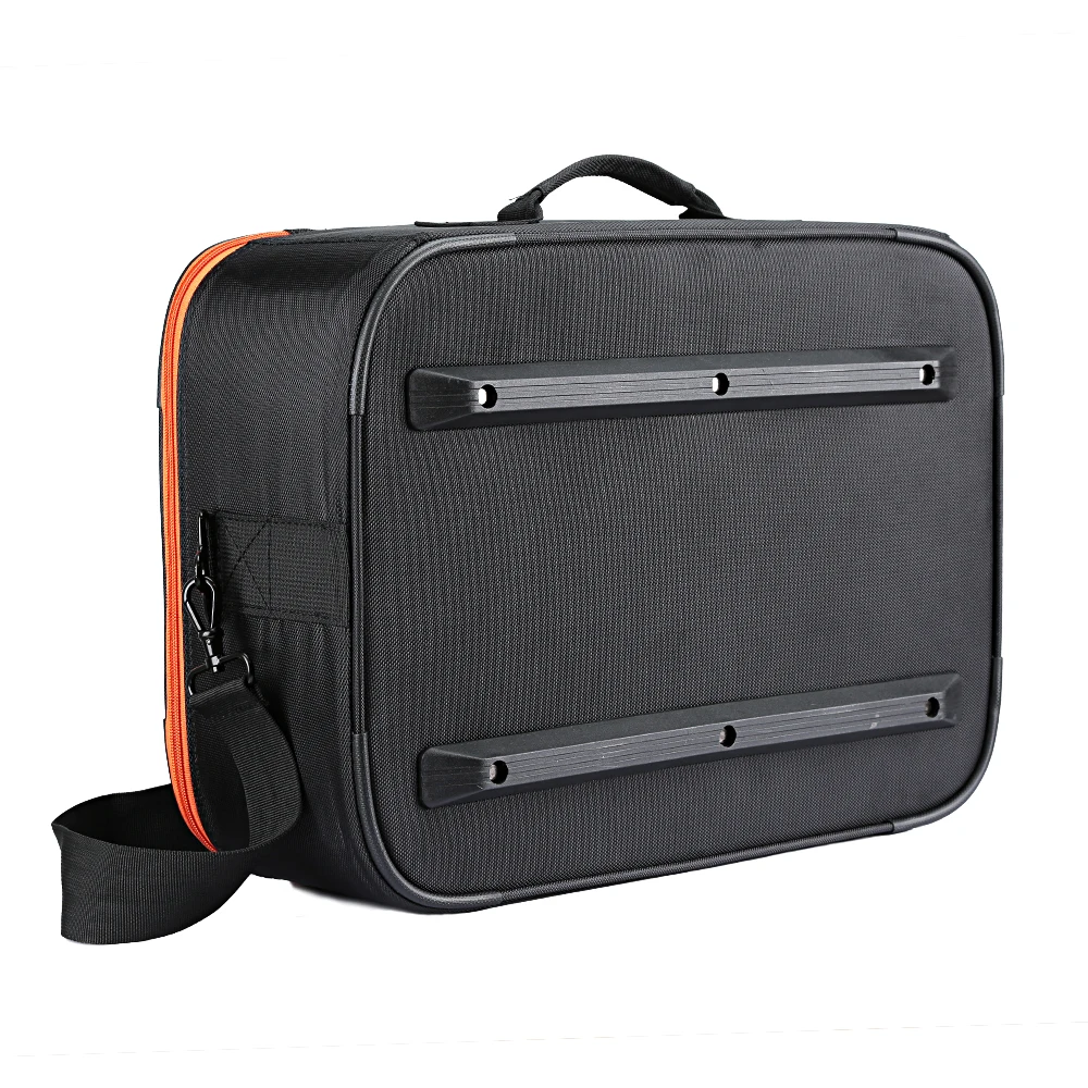 Godox CB-09 Suitcase Carry Bag (19)