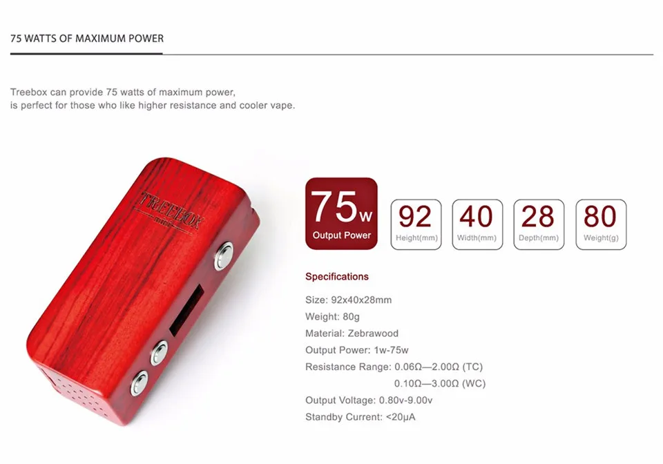 box mod04