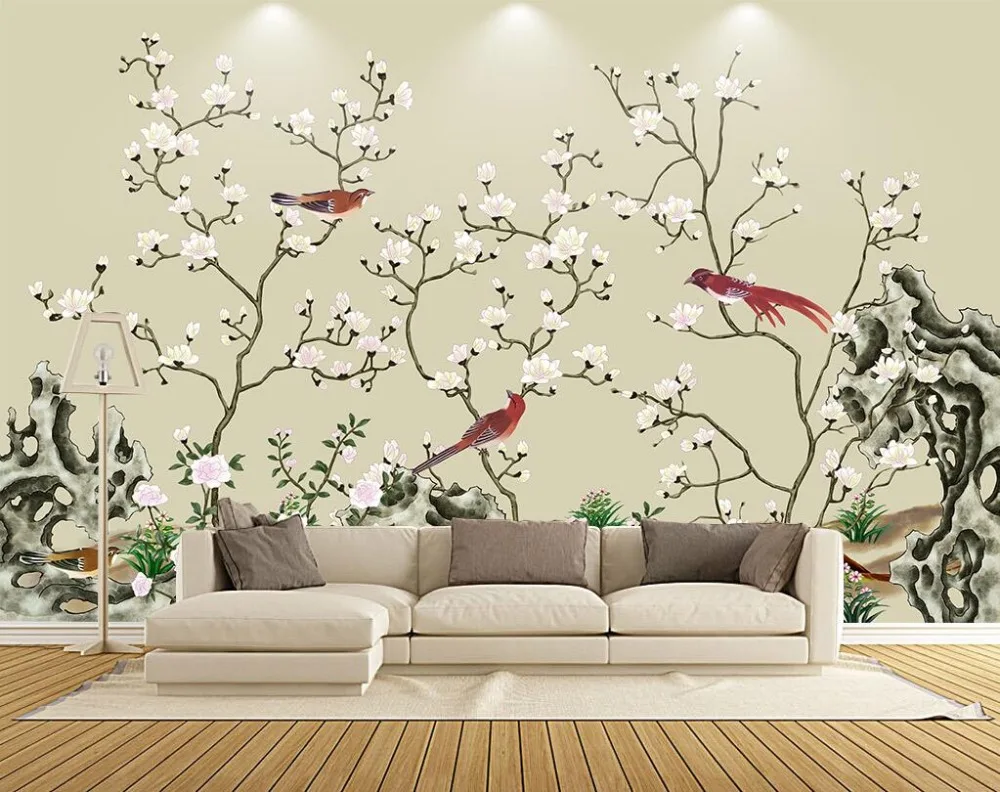 QQ20190505224527