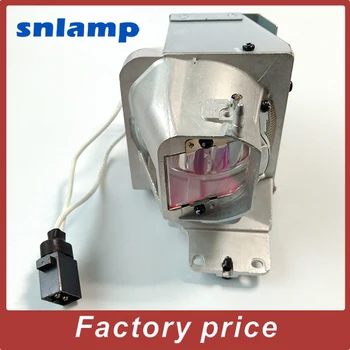 

100% Original Projector lamp SP.70201GC01 Bulb with housing for W316ST W351 X316ST X351 projectors