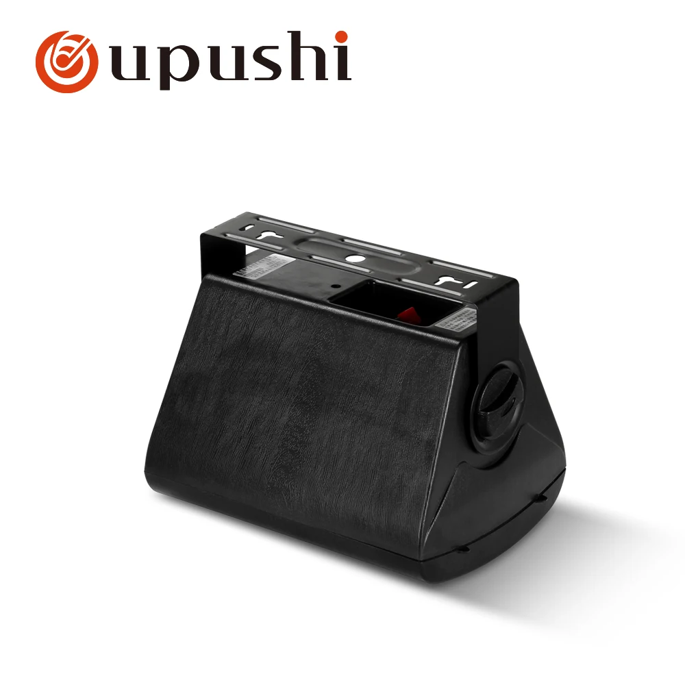 Oupushi SP 20W настенный динамик школьный класс гостиничный фон музыкальный