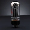 2024 New 1 pc 6L6WGC Shuguang tube instead of 6P3P 6L6GC 350C Factory matching parameters are consistent 3
