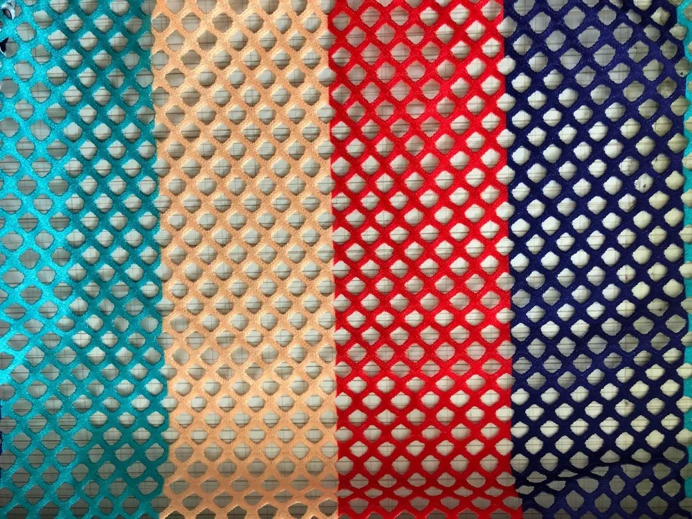 7345594056_463665687