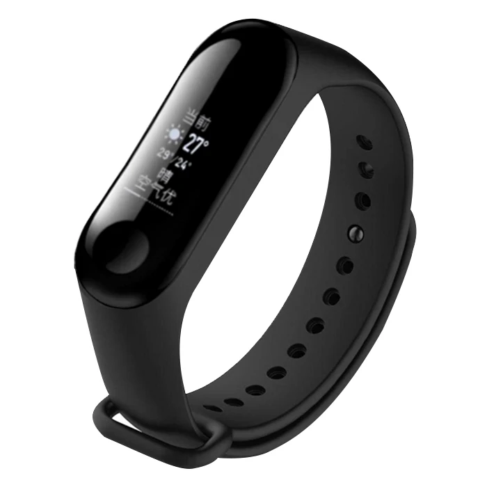 diggro replacement band