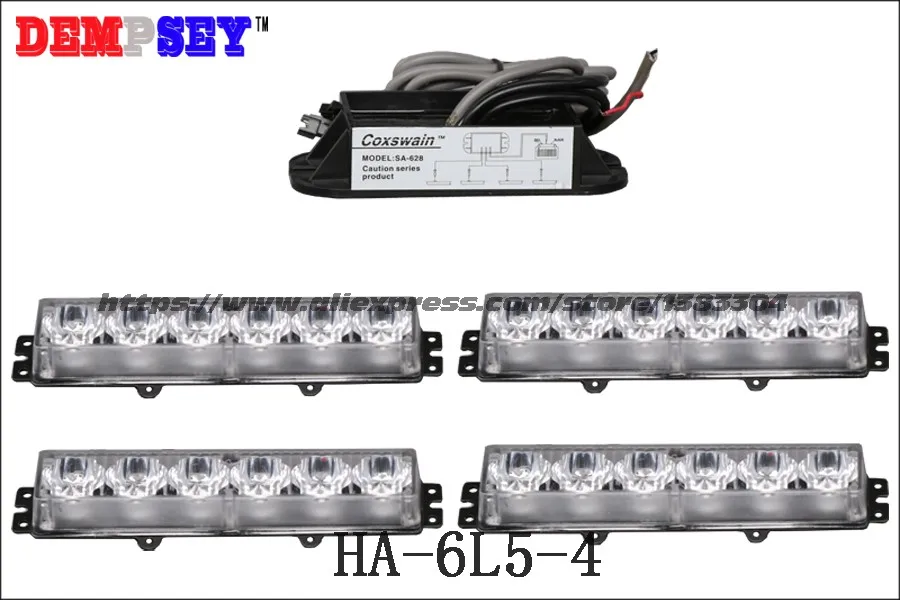 HA-6L5-4-4