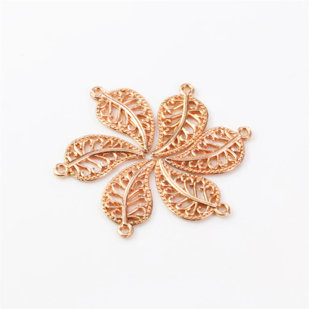 YJF008-RoseGold1