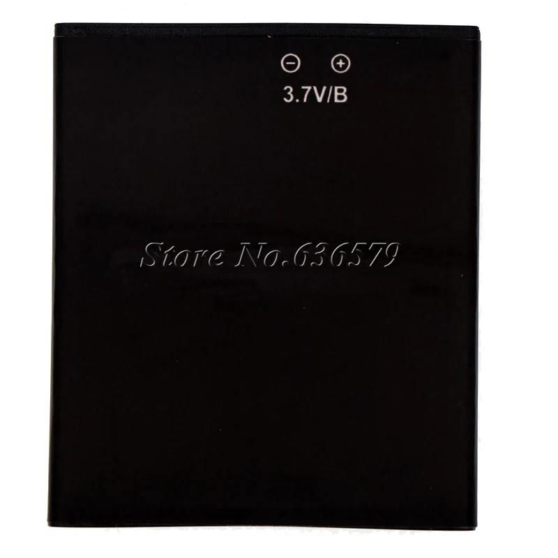 LI 3