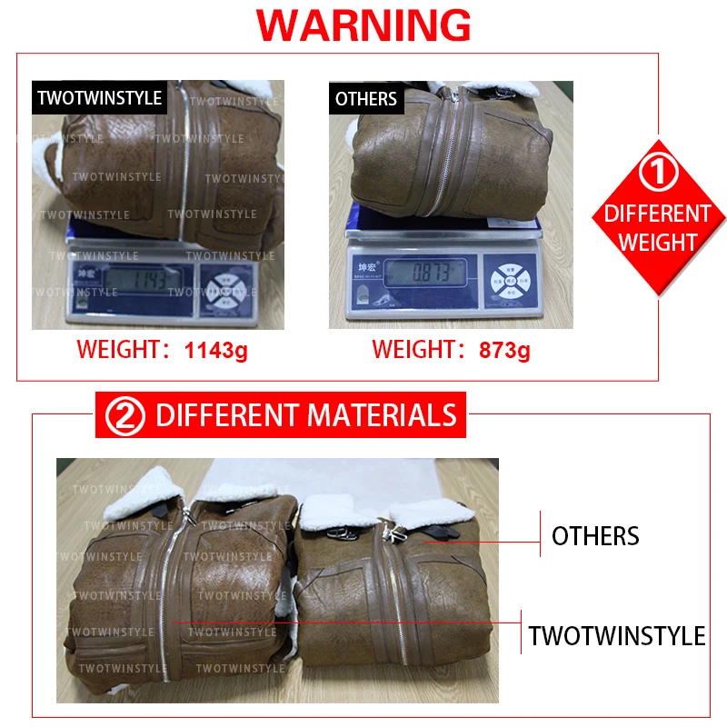 TWOTWINSTYLE Irregular Fleece Pu Leather Coats Women Turtleneck Long Sleeve Coat Tops Female Winter Thick Large Size 2018 New TWOTWINSTYLE Irregular Fleece Pu Leather Coats Women Turtleneck Long Sleeve Coat Tops Female Winter Thick Large Size 2018 New