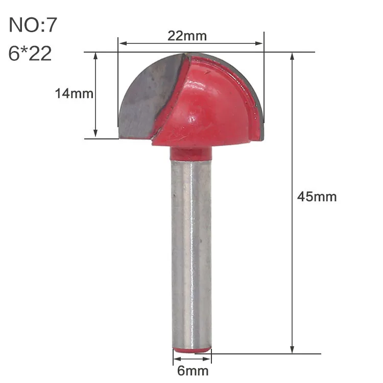 477