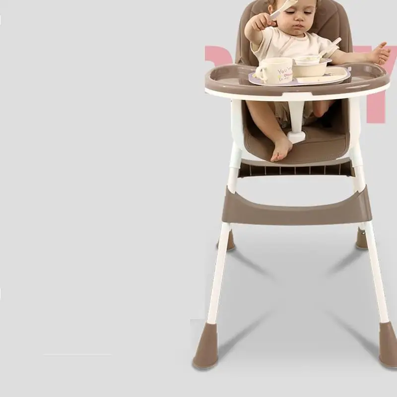 Meble Dla Dzieci Plegable Pouf Giochi Bambini Comedor Baby Cadeira silla Fauteuil Enfant детская мебель детский стул