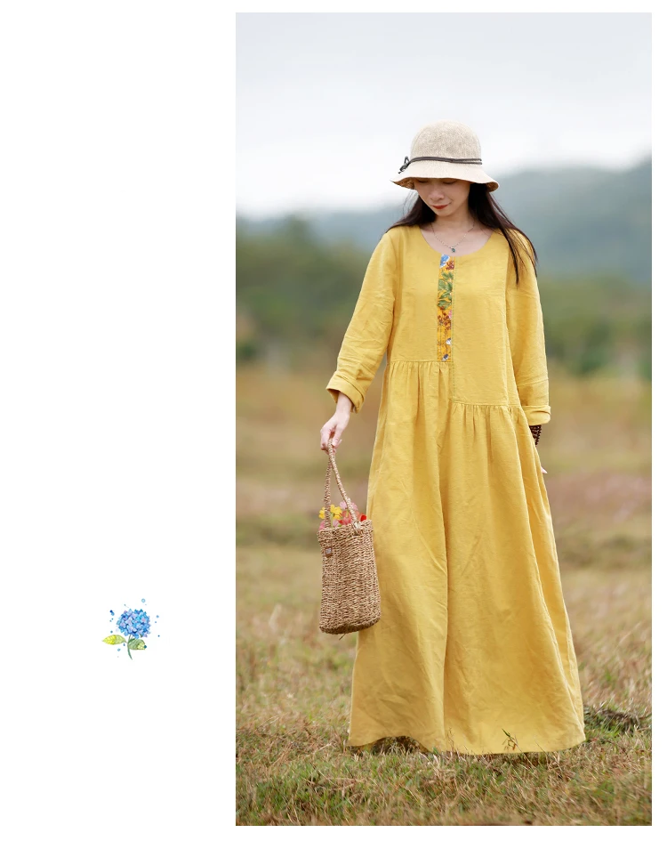 7340 yellow dress (16)