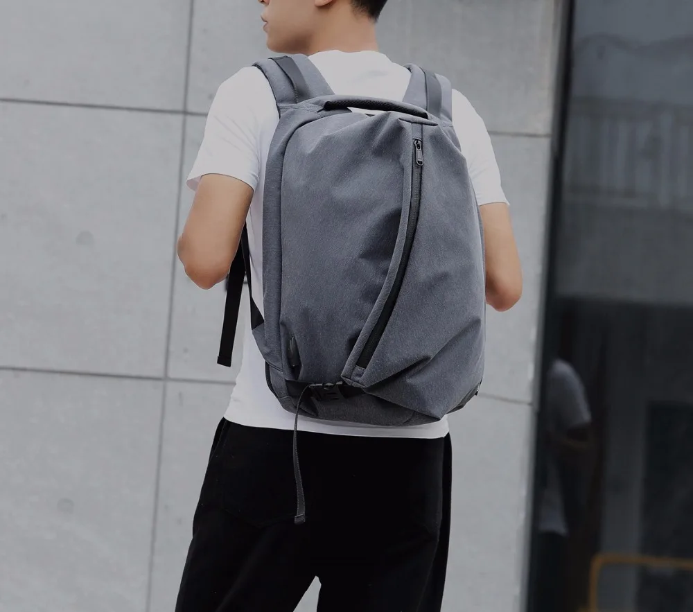 backpack (1)