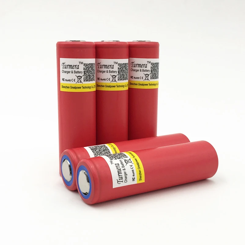 5PCS-Turamera-18650GA-3