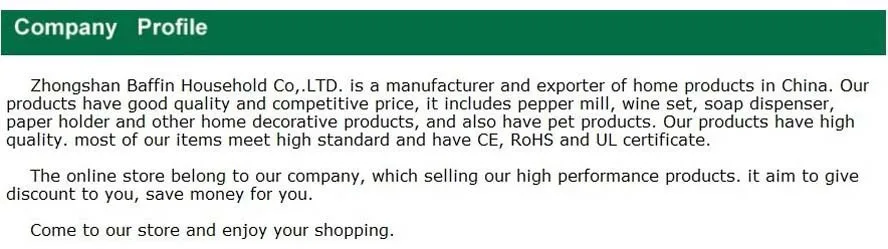 666 company profile