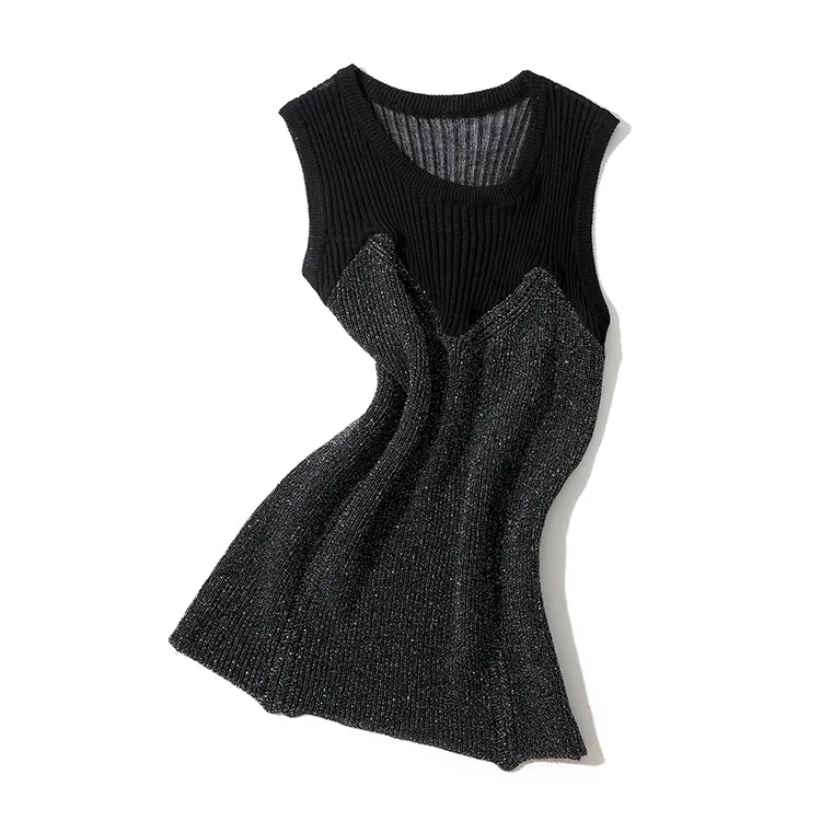 10638695790_2144085045