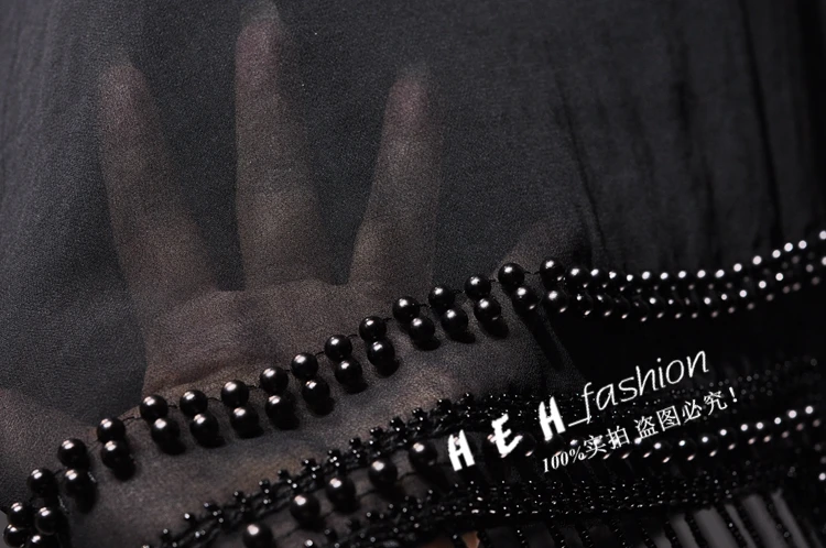 TB2ROnNao3iyKJjy1zeXXbxZFXa_!!916865165