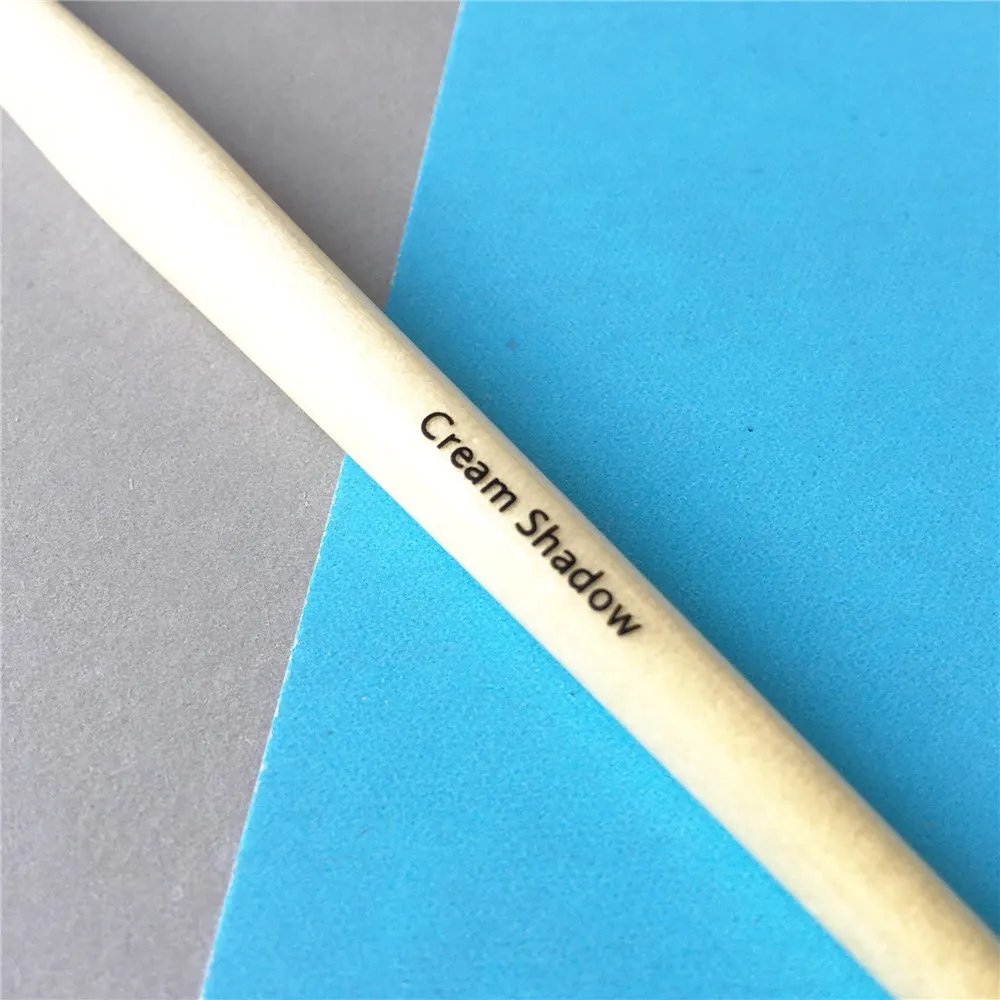 BOBBI BROWN Cream Shadow Brush _ 5