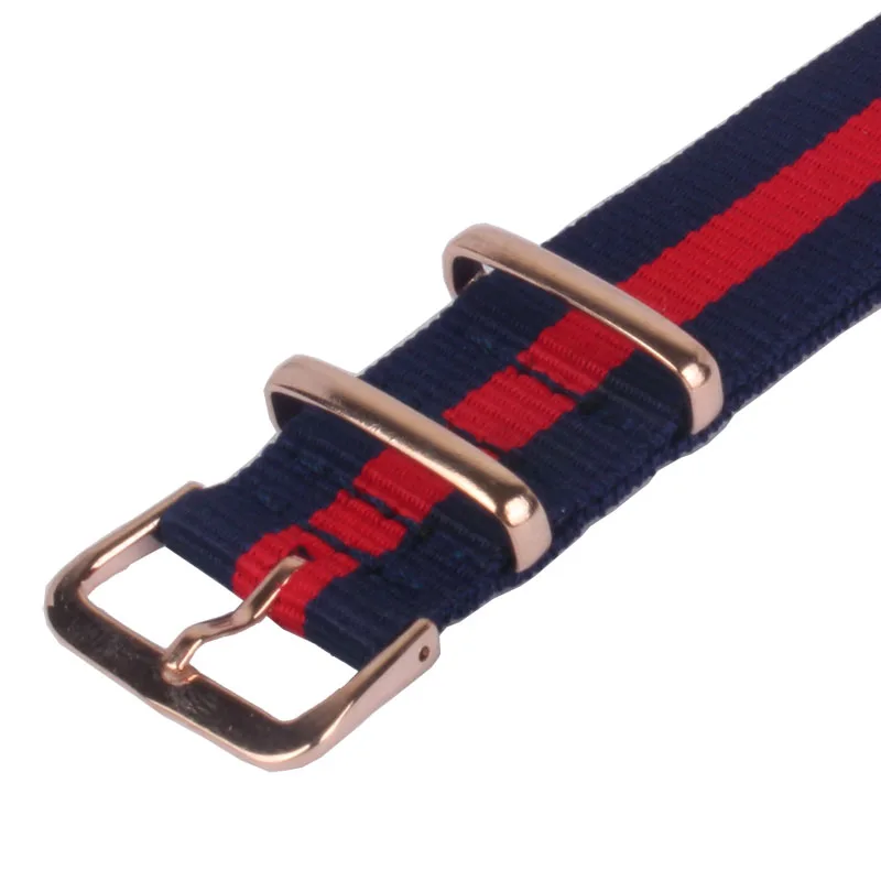Navy_Red_Navy_G_F2