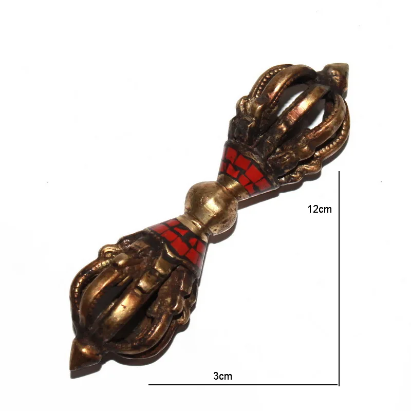 

Nine shares of King Kong Nepalese musical instruments hand-held