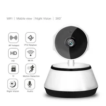 Cheap Ip Camera Infant Wireless Video Baby Radio Babysitter Digital Baby Sleep Monitor Audio Night Vision Temperature Monitoring Radio Cheap Ip Camera Infant Wireless Video Baby Radio Babysitter Digital Baby Sleep Monitor Audio Night Vision Temperature Monitoring Radio