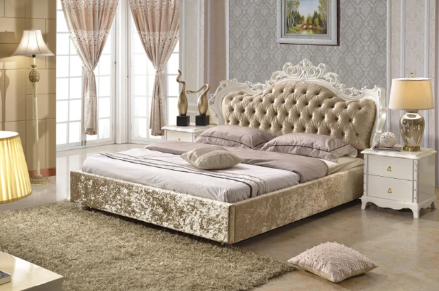 Кровать king size купить Кровать king size купить