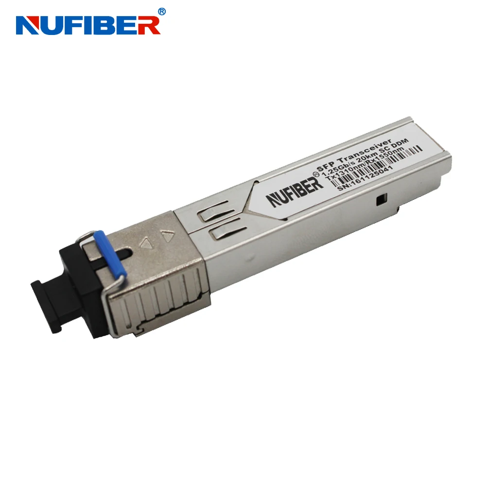 GE-BX20-SM1310 1550S-2