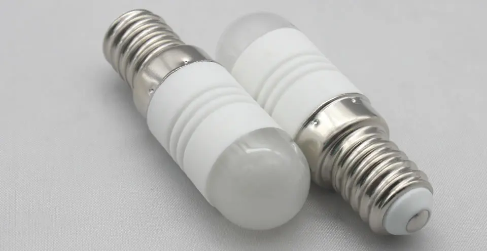 vs_ceramic5Wdescribe_r10_c1