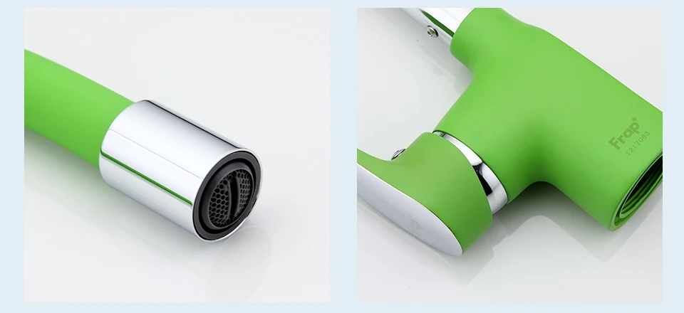 F4453-02-F4453-03-F4453-04-F4453-05_18