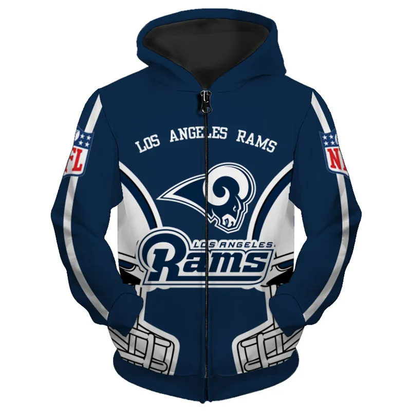 

Custom 3D Zipper Hoodie 14