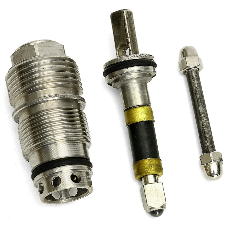 Accessori Per La Spruzzatura Kit Di Riparazione Kit Di Strumenti Per La Riparazione Della Vernice Per Graco Contractor Ftx 288488