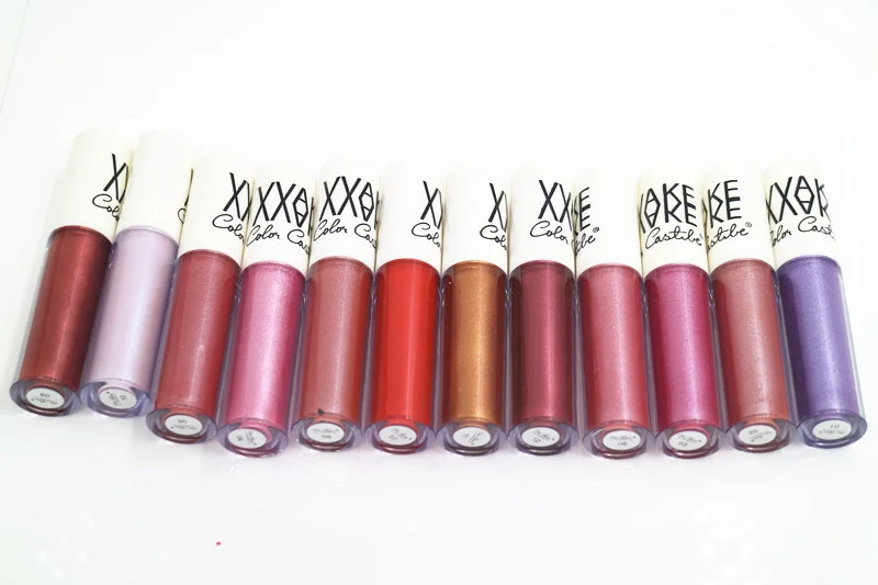 lipstick (5)