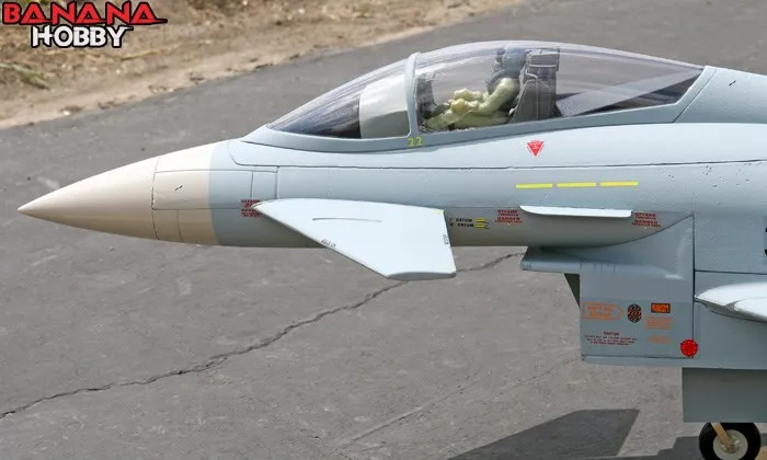 FWEF2000 031