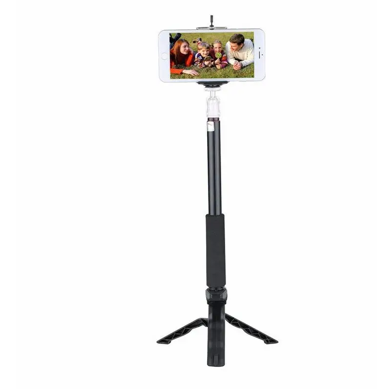 TB2HGkqXrH9F1JjSZFBXXc9ZFXa_!!3317303459