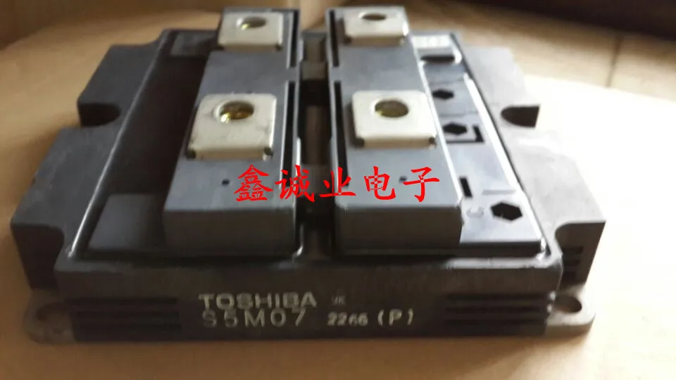 

S5M07 S5M08 S5M03 100% original authentic high-voltage rectifier module imports.